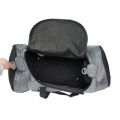 2020 Foldable Men Travel Bag Waterproof Duffel Bag